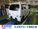 グレード HYBRID ZX アップグレードパッケージ全方位モニター用カメラパッケージ装着車