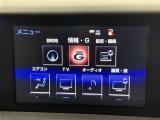 RC F 5.0 修復歴無し