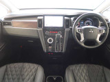 デリカD:5 2.2 P 4WD 