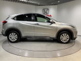Honda認定中古車ディーラーだからこそ「安心 安全 信頼 満足」のサービスを提供いたします。保証制度やメンテンスパックはもちろん、安心のための自動車保険にJAFなども取り扱っております。