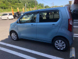 ★お気軽にお問い合わせください★
