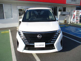 ☆女性の方や初心者の方にもわかりやすく、納得いかれるまでお車のご説明を致します!お気軽にご相談ください!