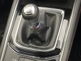 CX-5  XD プロアクティブ