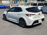 任意保険、クレジット、JAFなど車のことならお任せください!当社ではお客様のカーライフをトータルサポートさせて頂きます。