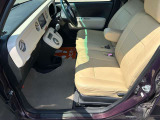 現車確認OKです♪ご来店の際はご連絡ください。フリーダイヤル:0078-6003-270750
