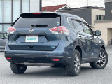 ◆北は北海道から南は沖縄まで、ご購入いただいたお車は全国にご納車が可能です!お電話、メール、動画などでリモートでお車のご案内も可能です!親切、丁寧に対応させて頂きますのでお気軽にご相談ください!