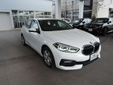 1シリーズ 118d プレイ ディーゼルターボ