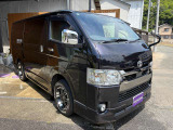 カラー・メーカーオプションのスパークリングブラックパールクリスタルシャイン