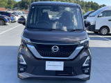 ☆自信を持ってお薦め出来るワンオーナー車入りました!弊社の自社販売車でしたので履歴もバッチリ!安心してお乗り頂けます☆