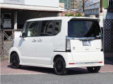 【まずは在庫確認を】Honda Cars北河内 U-Select交野では店頭での販売も並行して行っております。先に販売されてしまうこともありますので、気になる車があれば早めにお問い合わせください。