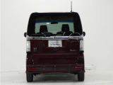 ◆ホンダ車専門のエンジニアが中古車加修消耗品交換基準に準じた整備をキッチリ施してお渡しさせていただきます!