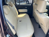 現車確認OKです♪ご来店の際はご連絡ください。フリーダイヤル:0078-6003-270750