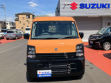 この度は弊社、『スズキ自販近畿 高槻西センター』の車両をご覧頂きありがとうございます。当社はスズキ株式会社直営の代理店です。