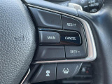 こだわりがあってなかなか気に入ったお車がないそこのお客様!全国のオークションからピッタリの1台を探すことが可能です。ぜひ一度お問い合わせください。