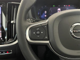 V60 プラス B4 本革シート サンルーフ