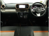 お客様のカーライフを十分にお手伝いさせていただくため、中古車の販売は県内及び隣接都県とさせていただいております。どうぞご了承ください。