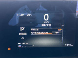 《サポカーSワイド》車両  緊急ブレーキに加え、ペダル踏み間違い加速抑制装置付き車両です。しかも車線逸脱警報や先進ライトが搭載されております。カーパレス福山は自動車事故の無い世の中を願ってます。