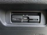 ETCで高速代の支払いもスムーズ!カードを持っていればご納車日当日からご利用いただけます。