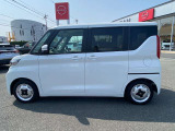 きっとあなたにぴったりのお車が見つかります