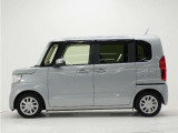 ◆掲載情報◆お目当てのお車が売約になってもお待ちください。他の在庫車もございます。ご案内させていただきますのでお気軽にお申し付けください。