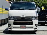 ぜひお車をご覧頂きご検討ください。