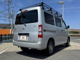気になる車両はすぐにお問合せください★右のカーセンサー専用ダイヤルからお電話いただくと現地スタッフが丁寧に対応いたします★