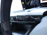 正規ディーラーの修理・整備では、「ODIS」と呼ばれるフォルクスワーゲン車専用の診断機器を使用しています。