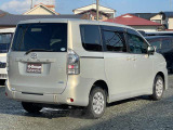 ご納車後のカーライフサポートにも力を入れております!