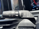 店舗にて現車の確認もいただけますので、お電話で在庫のご確認の上是非ご来店くださいませ!!!
