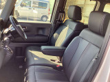 ◆助手席側からの写真です◆ 販売から購入後のアフターフォローまでお車のことなら私達にお任せ下さい!皆様のお越しお待ちしております