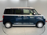どの車もダイハツディーラーの厳しい基準をクリアしたお車のみですので、是非、最後までご覧になって下さい♪