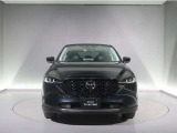 CX-5 2.2 XD ブラックトーンエディション 