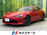 ドラレコ デュアルエアコン LEDヘッド&フォグ クルコン オートライト
