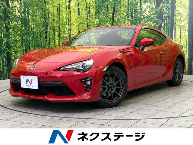 86 2.0 GT 
