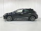 カローラスポーツ 1.2 GZ 4WD 