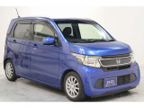 在庫に欲しい車がない!!ご安心ください♪当社はバックオーダーシステムが御座います。お客様の希望車種などをお伺いし当社専属の仕入れ担当とご相談をさせて頂きます!