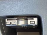 高速道路の料金所も、スムーズに通過できる、ETC車載器を装備しています。