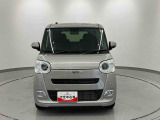 車両本体価格30万円未満(消費税込み)の国産全銘柄自家用車・軽乗用・軽貨物・小型乗用対象です。