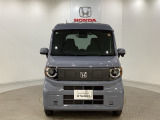 【Honda認定中古車 U-Select】 エンジン、オーディオやカーナビ(社外品は除く)に至るまで保証をお付け致します。全国のホンダディーラーで保証と整備が受けられます。