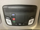 Honda CONNECT搭載車です。「Honda Total Care プレミアム」に加入頂くと、「緊急サポートセンター」や「Honda ALSOK駆けつけサービス」などのサービスが受けられます。
