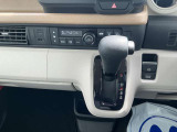 遠方からのお問い合わせも大歓迎!まずはお問い合わせ下さい!