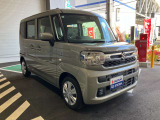 新車・中古車・整備・保険などお車のことは何でもご相談ください!