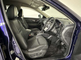 エクストレイル 2.0 20Xi Vセレクション 4WD 