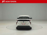 ハイブリッド車を買うならトヨタの『TOYOTA認定中古車』!保証は、初度登録年月より起算して10年間、累計走行距離20万キロ迄。更に、ロングラン保証が1年付で安心安全です♪