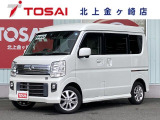 ご覧頂き誠にありがとうございます☆ 29年式NV100クリッパーリオ E 4WD  入庫致しました!