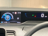 セレナ 1.2 e-POWER XV 