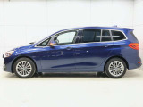 BMW・MINIの新車・中古車の販売はもちろん、下取り、買取も強化をしております。国産車での下取りなども行っておりますので、是非お問合せくださいませ。