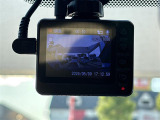 カローラフィールダー 1.5 G W×B 修復歴無し