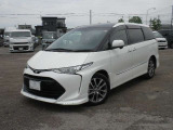 全車、外装美装済みです!もちろん納車前にも再度、美装させていただきます!