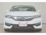 ワンオーナー車。当社新車販売拠点にて、新車時からメンテナンスさせていただいた一台です。コンディション良好で、これからも安心して長くお乗りいただけます。